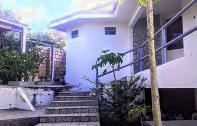 Imagem 5: Alugo casa grande Arcoverde