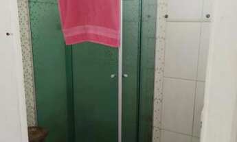 Imagem 4: Alugo Casa 2 quartos na Vila São Luis