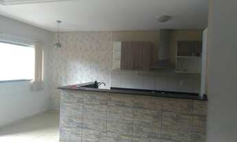 Imagem 3: CASA P/ ALUGAR NA AREIA BRANCA