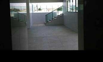 Imagem 6: Quarto em apt mobiliado