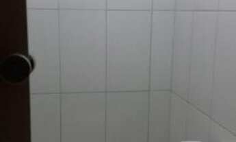 Imagem 6: Kitnet/Quitinete/Kitnete/Casa/Faculdade/Saci