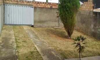 Imagem 3: Alugo casa no bairro jardim das piteiras