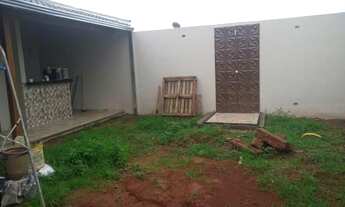 Imagem 5: Casa com 3/4 no Bairro Jardim America - Cód.5224