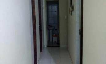 Imagem: Aluguel de APT