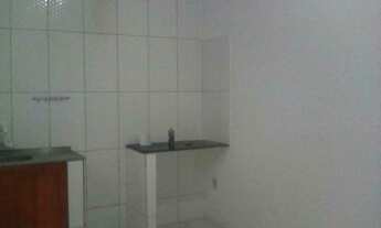 Imagem 3: Casa em Pinheiro