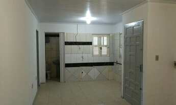 Imagem 3: Alugo Casa Coloninha Araranguá