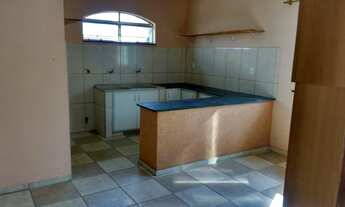 Imagem 3: Excelente Casa com 3 Pavimentos