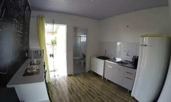 Imagem 5: Kitnetes Mobiliadas Proxi ao Cav/Sesi