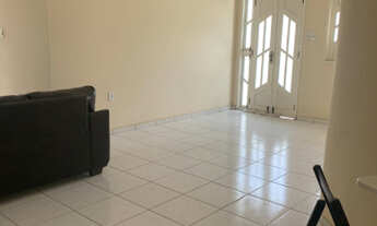 Imagem 2: Oportunidade excelente localização