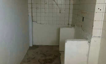 Imagem: Alugo casa Centro Niteroi ideal para comércio