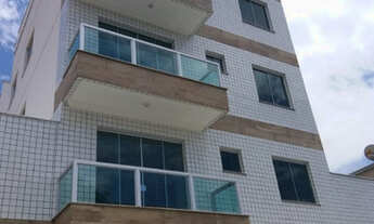 Imagem: Excelente apartamento tres quartos, sendo