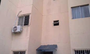 Imagem: Ap. Cristo redentor por 140 mil reais reformado