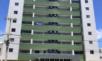 Imagem: Apartamento no Bessa 3 Suites dce ( Vendido