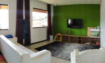 Imagem 2: Casa linda, a venda