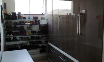 Imagem 5: Casa linda, a venda