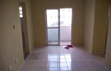 Imagem 4: R$ 100 mil reais Ap.no residencial Celta em Castanhal bairro novo estrela