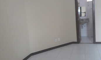 Imagem 5: Casa tipo padrão