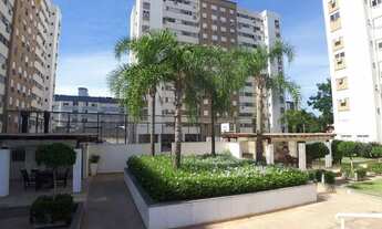 Imagem: Apartamento venda Porto Alegre Passo da