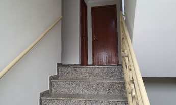 Imagem 5: Alugo Apartamento de 2 Quartos - B. Peluso-Ubá-MG