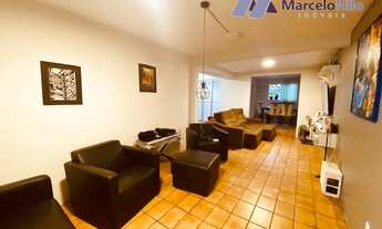 Imagem 3: Casa em Casa Caiada, Olinda, 07 Quartos sociais e Terreno com 317m2