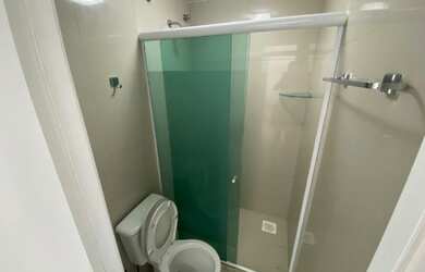 Imagem 2: Apartamento 58m2, 02 quartos, vista mar, VG Fun , praia do futuro