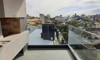 Imagem 7: FLORIANóPOLIS - Apartamento Padrão - Jurerê