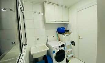 Imagem: Inglesa Ponta Apartamento 3 Quartos Negra