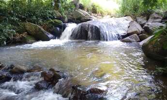 Imagem: Aluguel de casa de campo em Japuiba cach