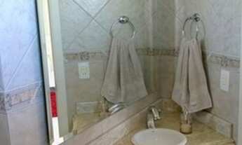 Imagem 7: CAXIAS DO SUL - Apartamento Padrão - COLINA SORRISO