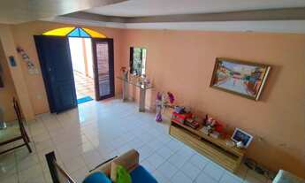 Imagem 4: Casa duplex no Vinhais para venda