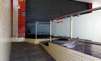 Imagem 3: Sala Comercial para Aluguel em Jardim do Mar São Bernardo do Campo-SP