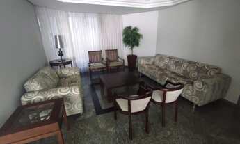 Imagem 4: Apartamento LUXO