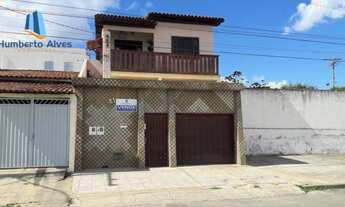 Imagem: Casa à venda em Ibirapuera - Vitória da