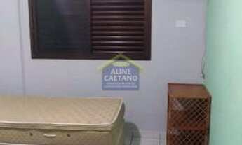 Imagem 4: APARTAMENTO COM 2 DORMS, TUPI, PRAIA GRANDE - R$ 285 MIL, INCRÍVEL!!!