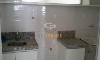 Imagem 5: CONDOMÍNIO CINOBELINA GONÇALVES