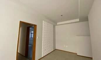 Imagem 4: Aproveite! Apartamento na região central de Juiz de Fora