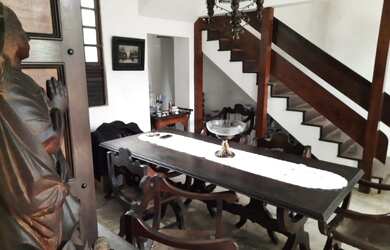 Imagem 2: Casa de 5/4 no Jardim Armação