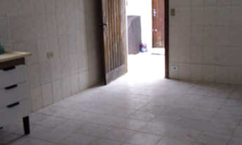 Imagem 2: Alugo Casa - Vila Marari