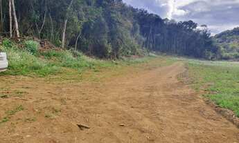 Imagem 4: ÓTIMO TERRENO (2000M2) PROX SANTA FELICIDADE