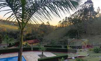 Imagem 7: Sítio para Venda em Centro Pinhalzinho-SP