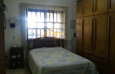 Imagem 11: Casas a venda em Unamar (Tamoios) - Cabo Frio - RJ