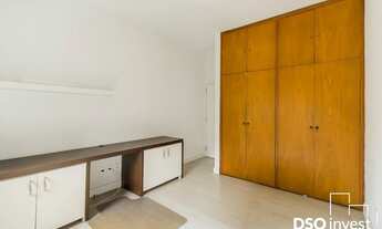 Imagem 7: SãO PAULO - Apartamento Padrão - Itaim Bibi