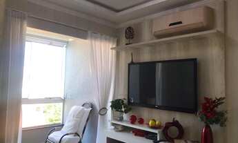 Imagem 5: FLORIANóPOLIS - Apartamento Padrão - Ingleses do Rio Vermelho