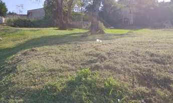 Imagem 3: TE2581) Terreno no Jardim das Palmeiras, Santo Ângelo, RS