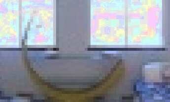 Imagem 5: Lindo 2 Quartos na Av. Atlântica #51343