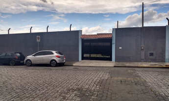 Imagem 4: Vende - se ou aluga