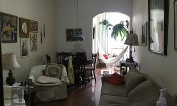 Imagem 2: Apartamento em Botafogo