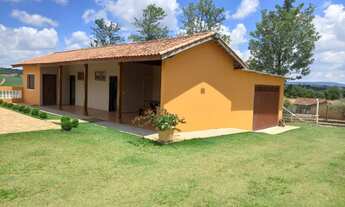 Imagem 5: Sorocaba Região Mine Haras 2.4 Hectares