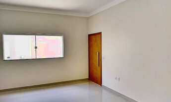 Imagem 6: Excelente imóvel no São João