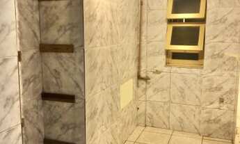 Imagem 6: More perto de tudo ! Apartamento p/ aluguel 1 quarto na Santana/Rio Branco - Porto Alegre